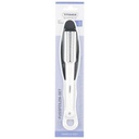 * Titania Foot File Set - 3030