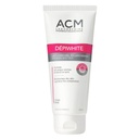 * Acm Depiwhite Whitening Body Milk, 200ml