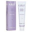 * Avalon K-Jelly, 115g