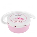 Dove Beauty Cream, 250ml
