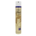 * Loreal Elnett Supreme Hold Spray, 400ml