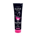 * L'oreal Elvive Full Resist Oil Replacement, 300ml - OFFER (Twin Pack 33% Off)