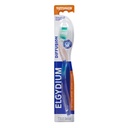 * Elgydium Diffusion Toothbrush - Soft 