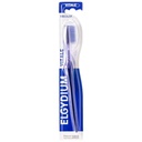 * Elgydium Vitale Toothbrush - Medium 