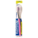 * Elgydium X-Treme Toothbrush - Soft 