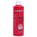 * Enercos Coloray 20 Vol. 6% Developer, 100ml
