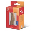 * Flamingo Gel Knee Cushion XL - OC2139