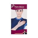 * Flamingo Palm Brace XL - OC2104