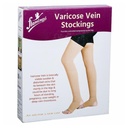 * Flamingo Vericose Vein Stockings XL - OC2012