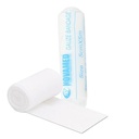 * Gauze Bandage, 5cm x 5m