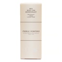 * Merle Norman Hex Deodorant Roll-On, 59ml
