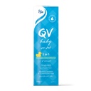 * QV Baby 2in1 Shampoo & Conditioner, 200g