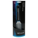 * Revlon Protect & Style All Purpose Hair Brush