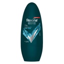 * Rexona Men Extra Cool 72 Hours Roll-On, 50ml