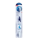 * Sensodyne Advanced Repair and Protect Soft Toothbrush