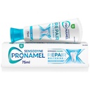 * Sensodyne Pronamel Repair Whitening Toothpaste, 75ml