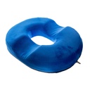 * Sunmed Donut Cushion