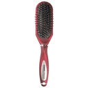 * Titania Hair Brush - 1633