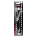 * Titania Men Comb - 1801/4