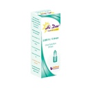 * Hi Dee Vitamin D3 Drops, 10ml