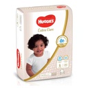 Huggies Extra Care Size 5, 34's