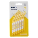 KIN Interdental Mini 6 U 1.1mm, 6's