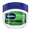 Vaseline Petroleum Jelly Aloe Fresh, 250ml