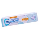 Sensodyne Toothpaste Pronamel Babies 0-2 Years, 50ml