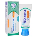 Sensodyne Toothpaste Pronamel Kids 3-5 Years, 50ml