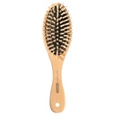 Titania Air Wood Brush - 2821