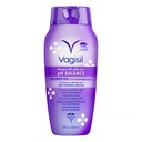 Vagisil Wash, 354 ml - Ph Balance 
