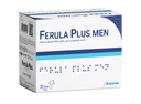 Ferula Plus Men Sachets, 30's