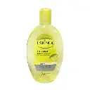 Eskinol Oil Control Lemon Cleanser, 225 ml