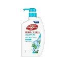 Lifebouy Cool Fresh Body Wash, 500ml