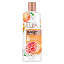 Lux Revitalizing Grapefruit Body Wash, 250ml