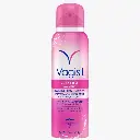 Vagisil  OB Spray 73g - Ultra Fresh