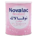 Novalac Novabean Milk, 800g