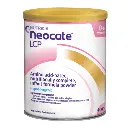 Nutricia Neocate LCP (0+) Powder, 400g