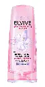 * L'oreal Elvive Glycolic Gloss Conditioner, 200ml