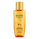 * L'oreal Elvive Extraordinary Oil Enhacer Serum, 50ml
