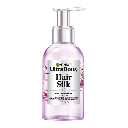 Garnier Ultra Doux Rice Water Hair Serum, 120ml