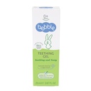 Bebble Baby Teething Gel, 20ml