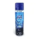 Skins Aqua Water Based Lubricant Gel, 130ml