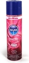 Skins Excite Tingling Water Based Lubricant Gel, 130ml