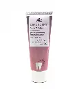 Wild Depurdent Clean & Polish Toothpaste, 75ml