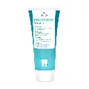 Wild Emoform Sensitive Toothpaste, 75ml