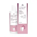 Wild Depurdent Clean & Polish Mouthwash, 500ml