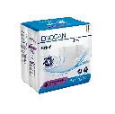 Egosan Dry Comfort Brief Maxi Large, 15's - (9) Drops