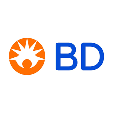 BD Needle