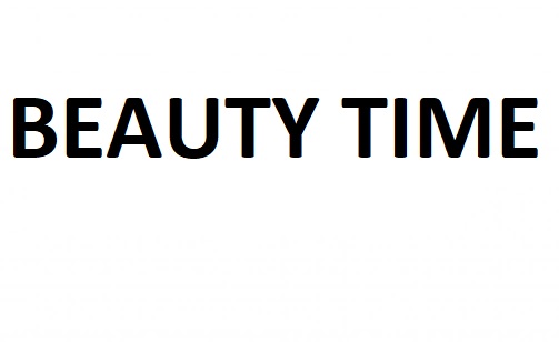 Beauty Time